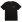 Huf Ανδρική κοντομάνικη μπλούζα Promo Tee